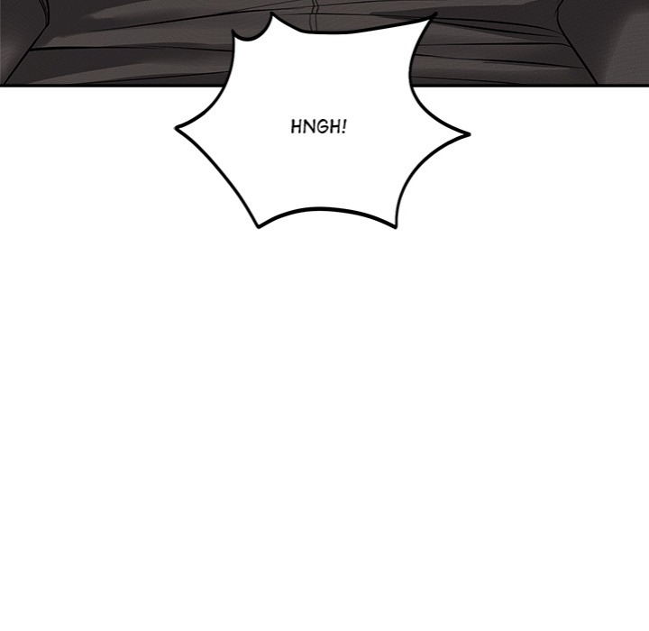 I’m Here for You - Chapter 19 Page 93