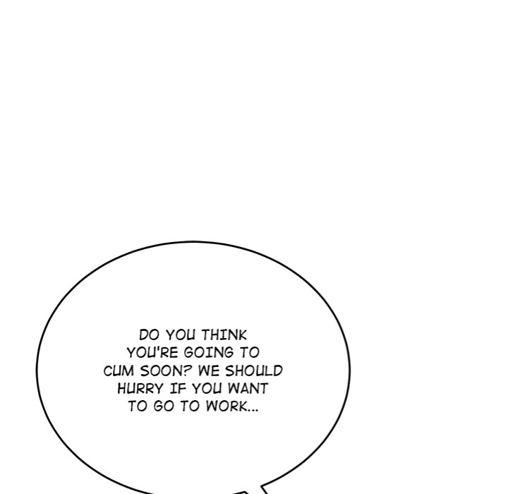 I’m Here for You - Chapter 19 Page 94