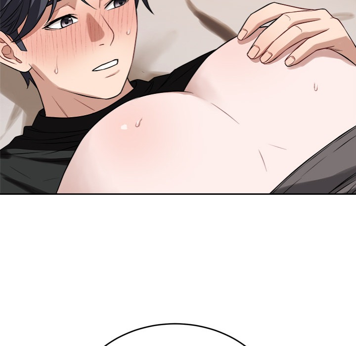 I’m Here for You - Chapter 19 Page 97