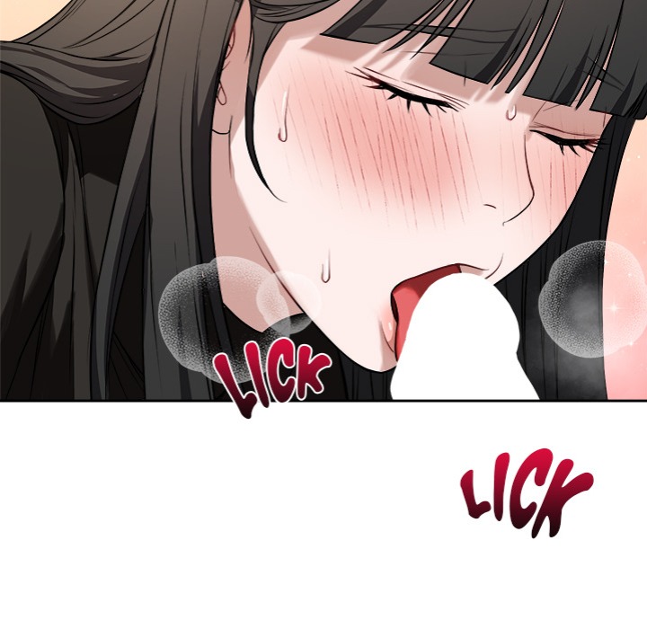 I’m Here for You - Chapter 19 Page 99