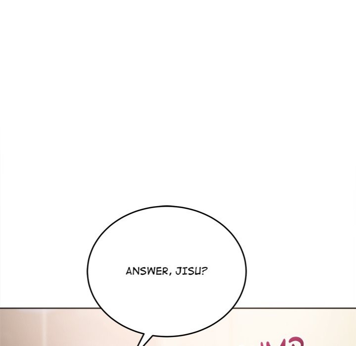 I’m Here for You - Chapter 20 Page 115