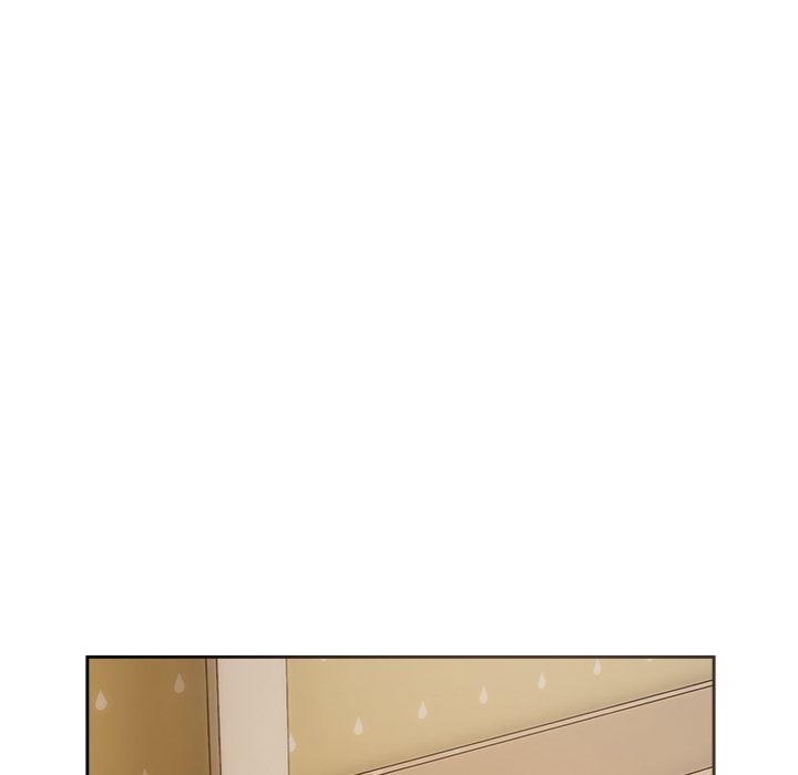 I’m Here for You - Chapter 20 Page 118