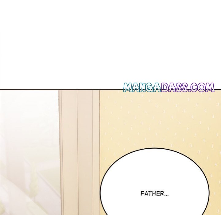 I’m Here for You - Chapter 20 Page 143