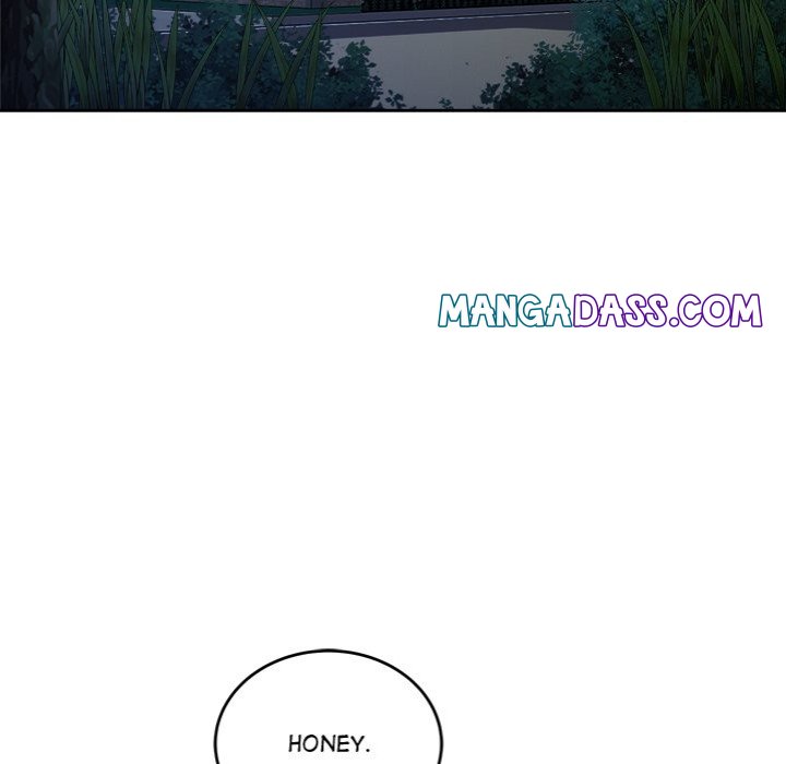 I’m Here for You - Chapter 20 Page 157