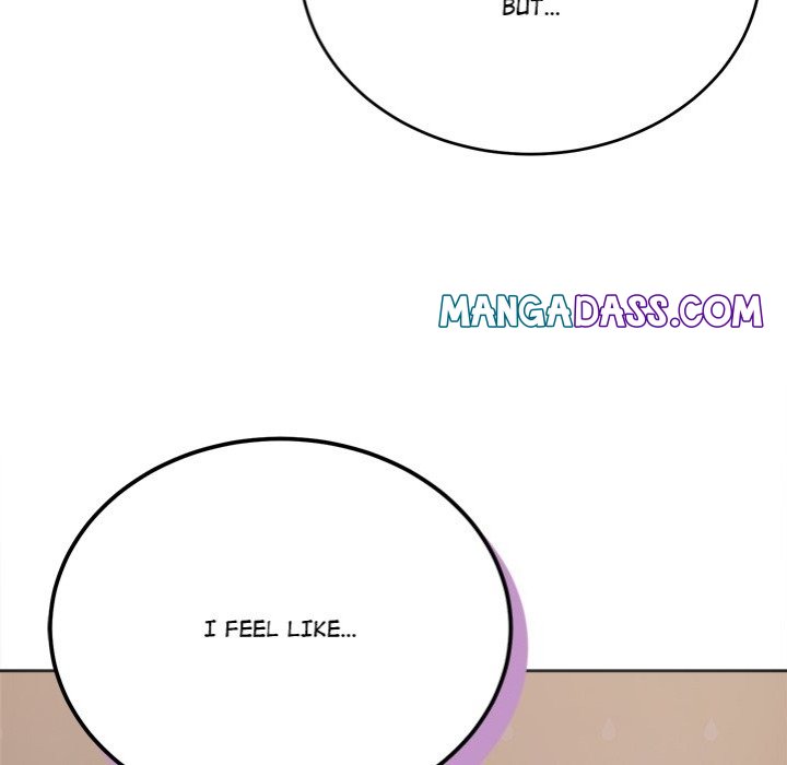 I’m Here for You - Chapter 20 Page 19