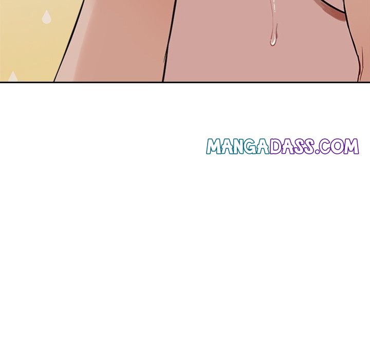 I’m Here for You - Chapter 20 Page 35