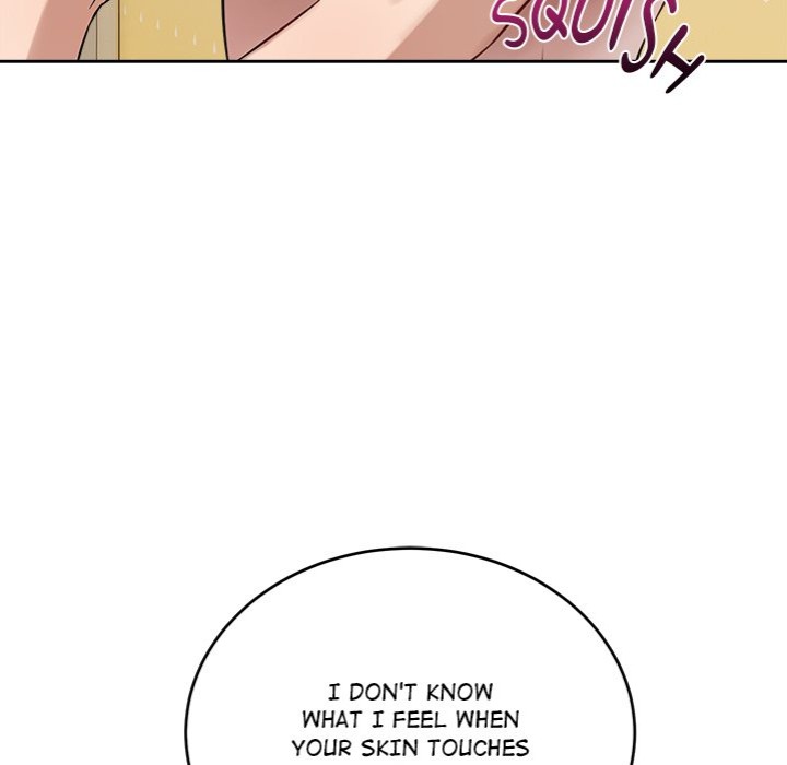 I’m Here for You - Chapter 20 Page 37