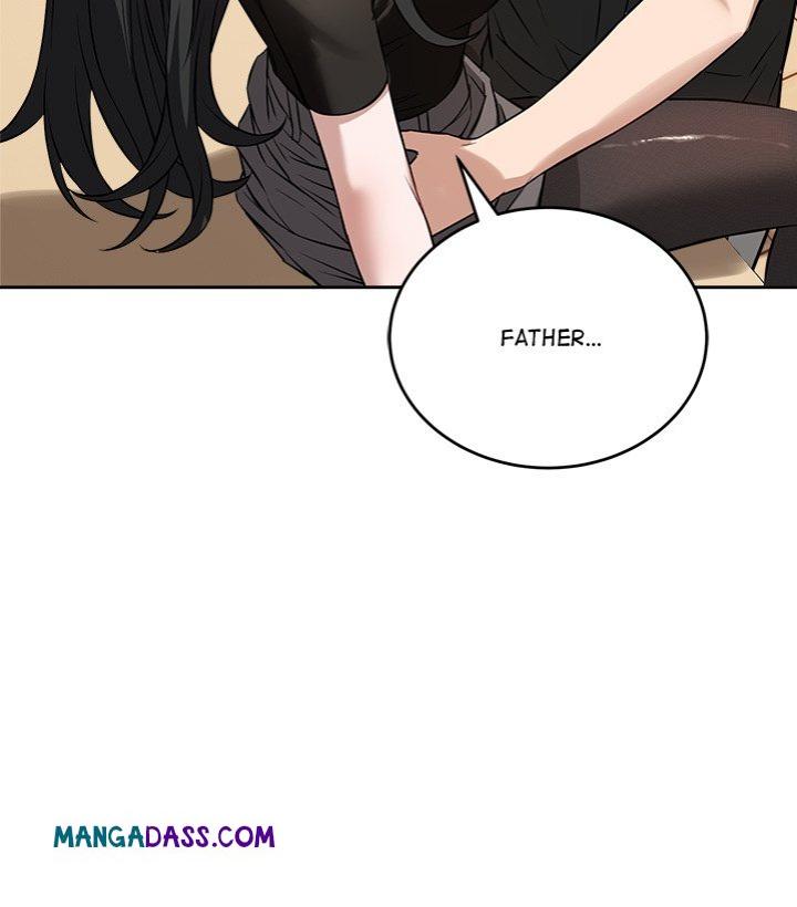 I’m Here for You - Chapter 20 Page 5
