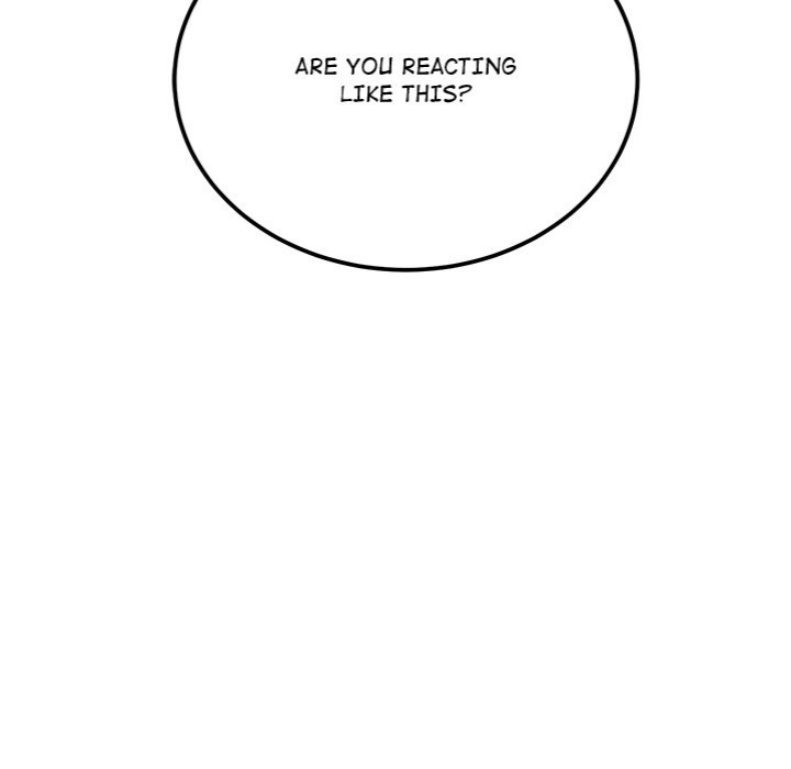 I’m Here for You - Chapter 20 Page 53