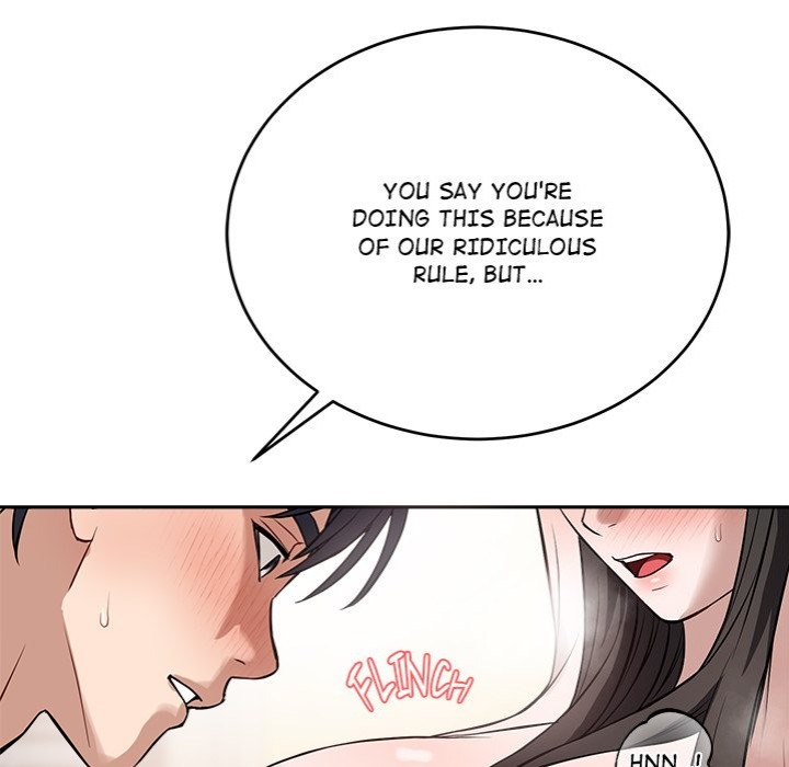 I’m Here for You - Chapter 20 Page 54
