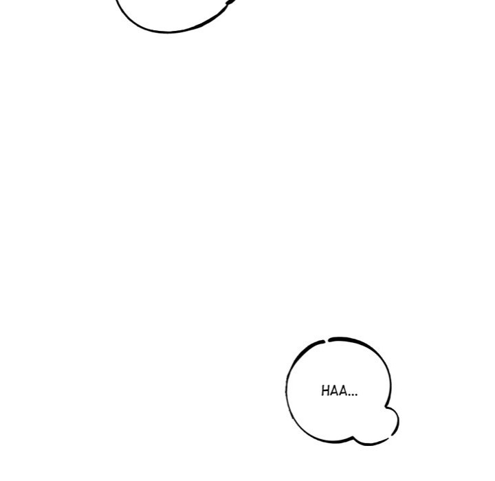 I’m Here for You - Chapter 20 Page 59
