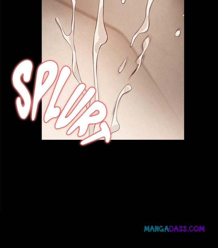 I’m Here for You - Chapter 20 Page 74