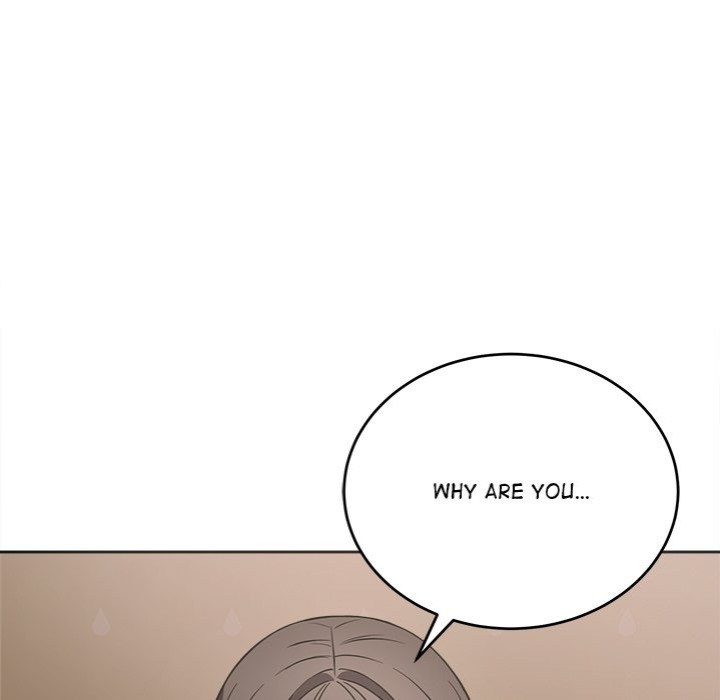 I’m Here for You - Chapter 20 Page 8
