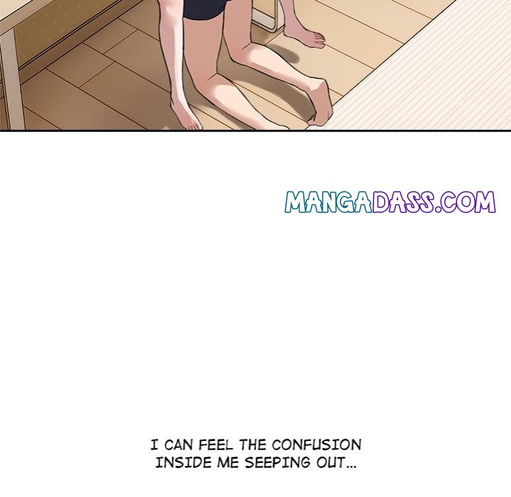 I’m Here for You - Chapter 20 Page 85