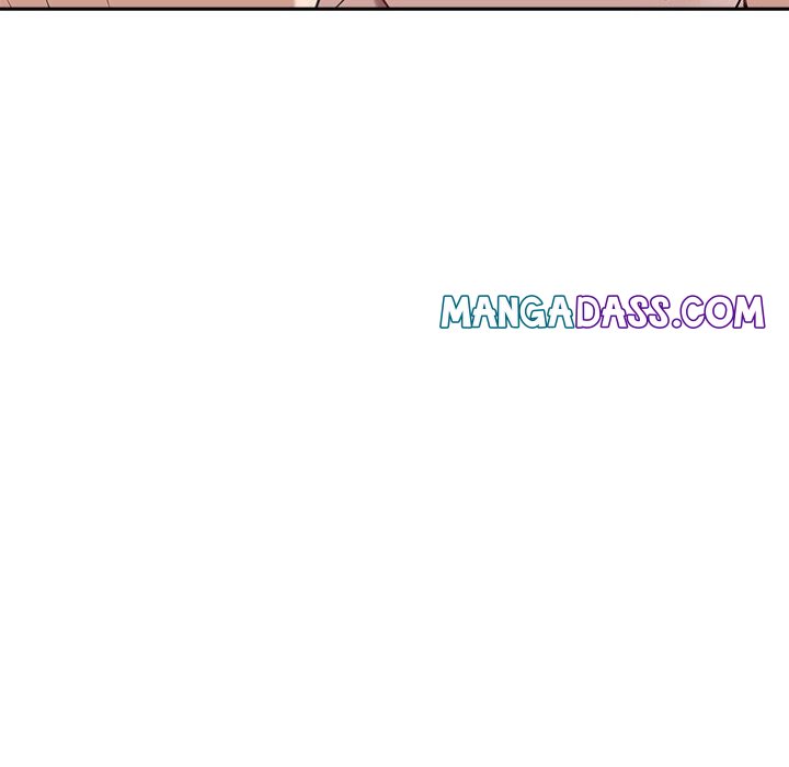 I’m Here for You - Chapter 20 Page 88
