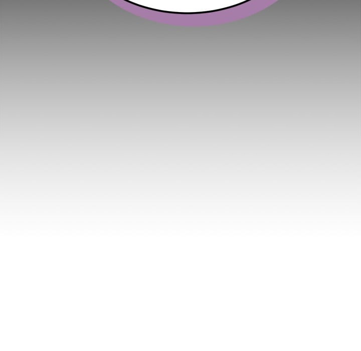 I’m Here for You - Chapter 21 Page 100