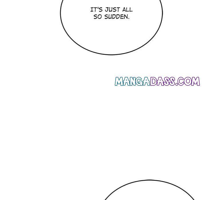 I’m Here for You - Chapter 21 Page 112