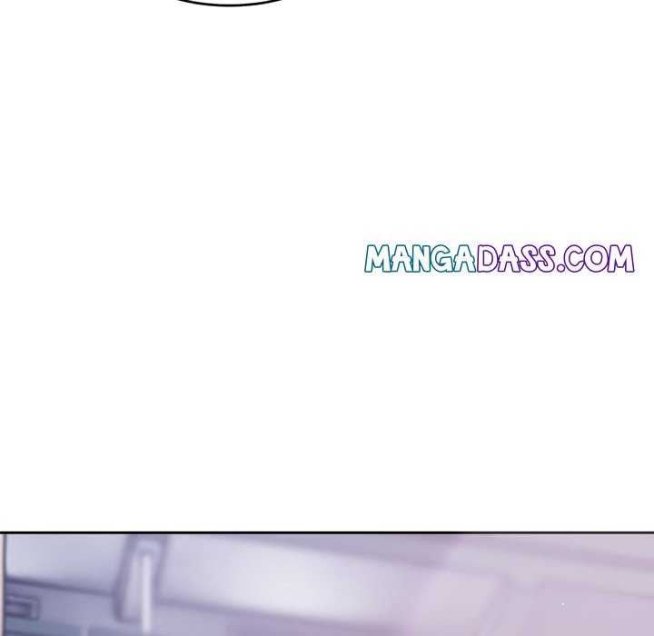 I’m Here for You - Chapter 21 Page 122