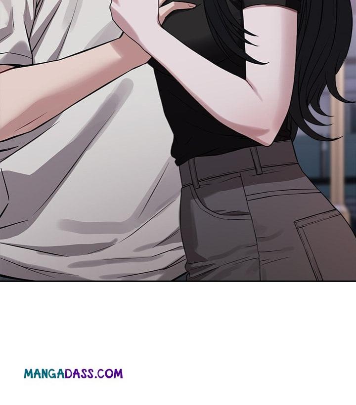 I’m Here for You - Chapter 21 Page 135