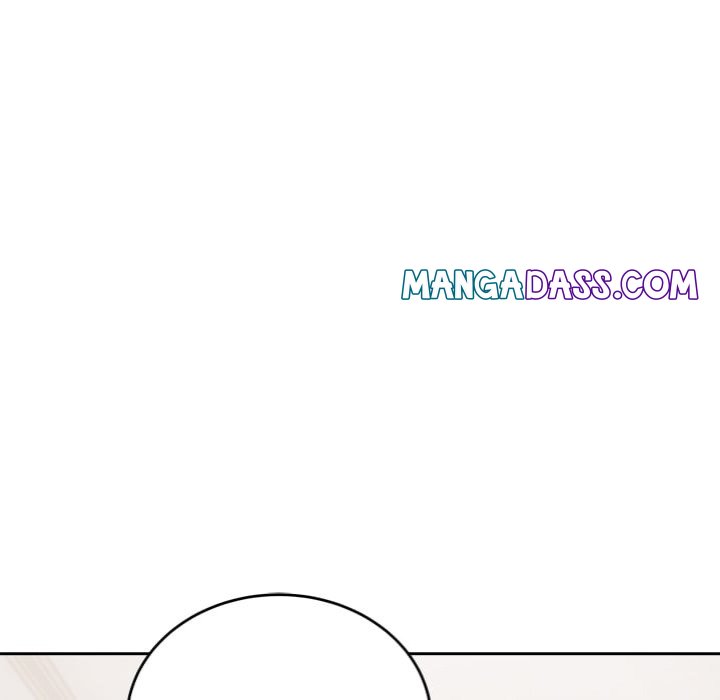 I’m Here for You - Chapter 21 Page 157