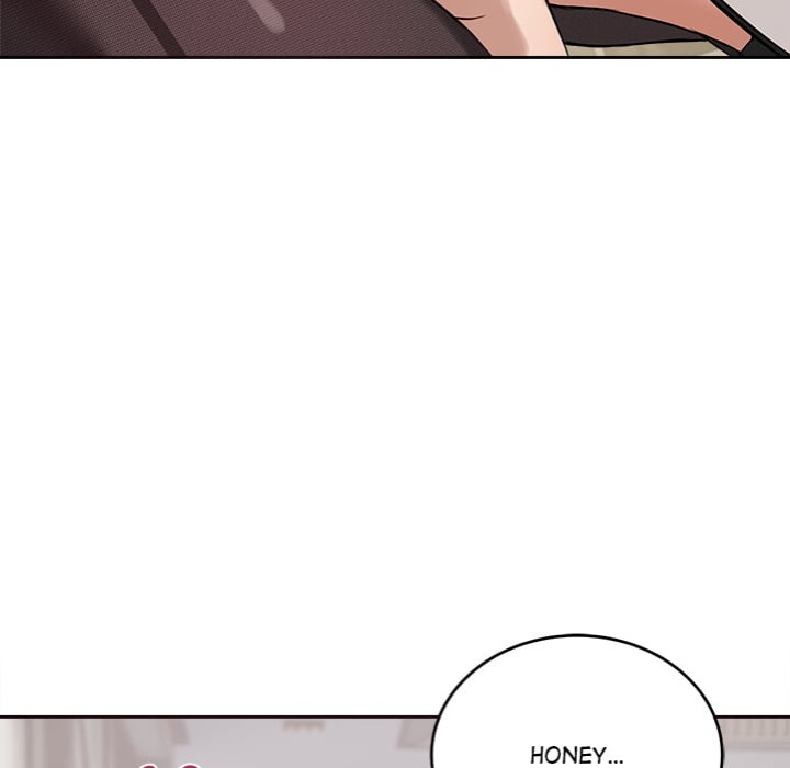 I’m Here for You - Chapter 21 Page 49