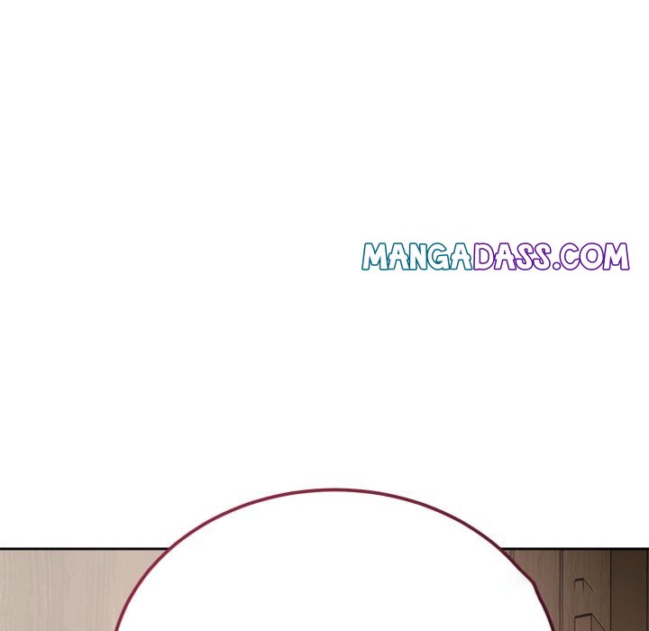 I’m Here for You - Chapter 21 Page 57