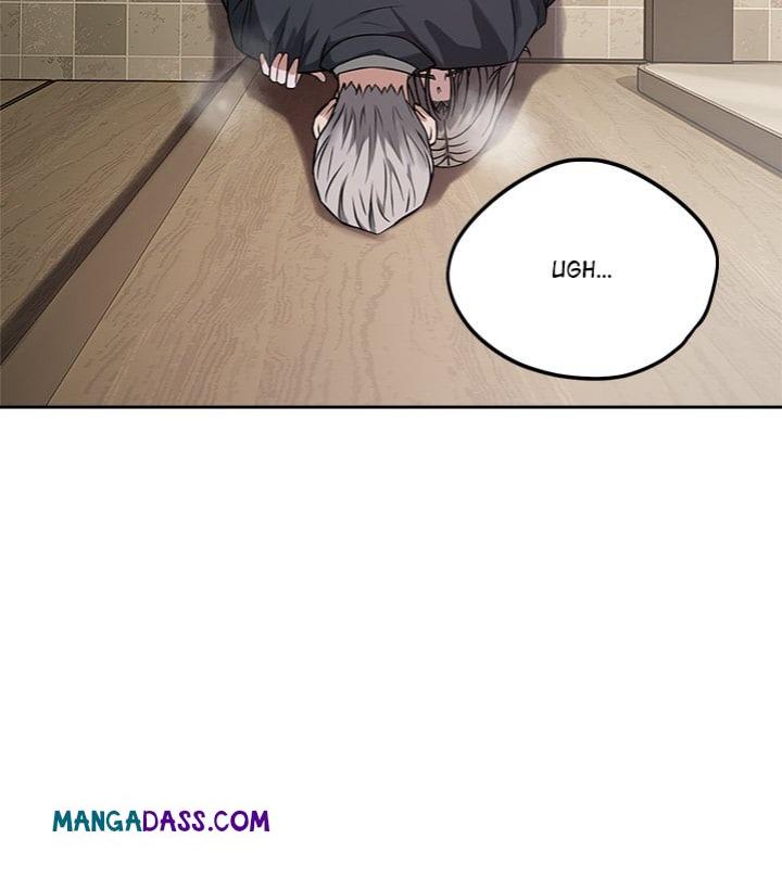 I’m Here for You - Chapter 21 Page 66