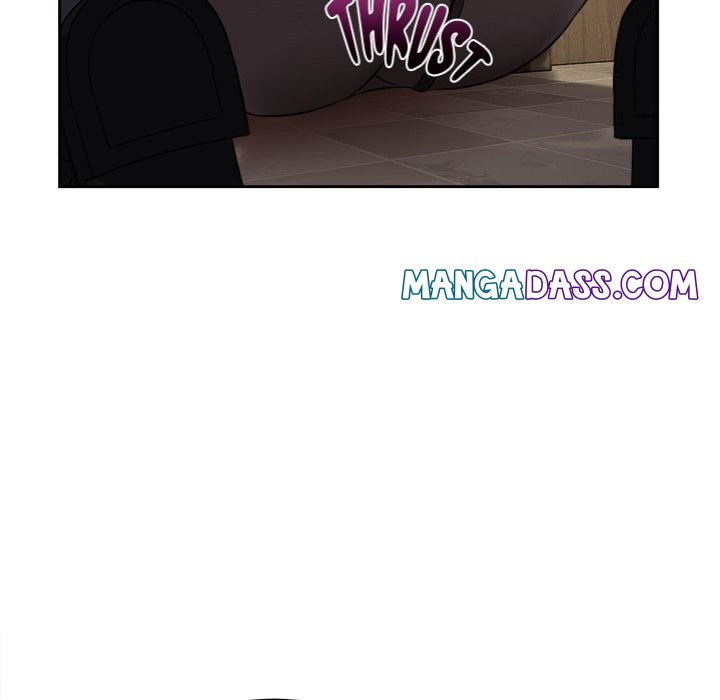 I’m Here for You - Chapter 21 Page 68