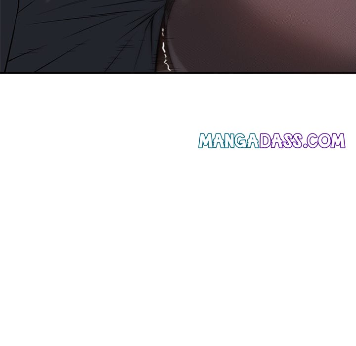 I’m Here for You - Chapter 21 Page 72