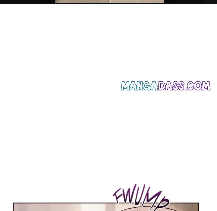 I’m Here for You - Chapter 21 Page 78
