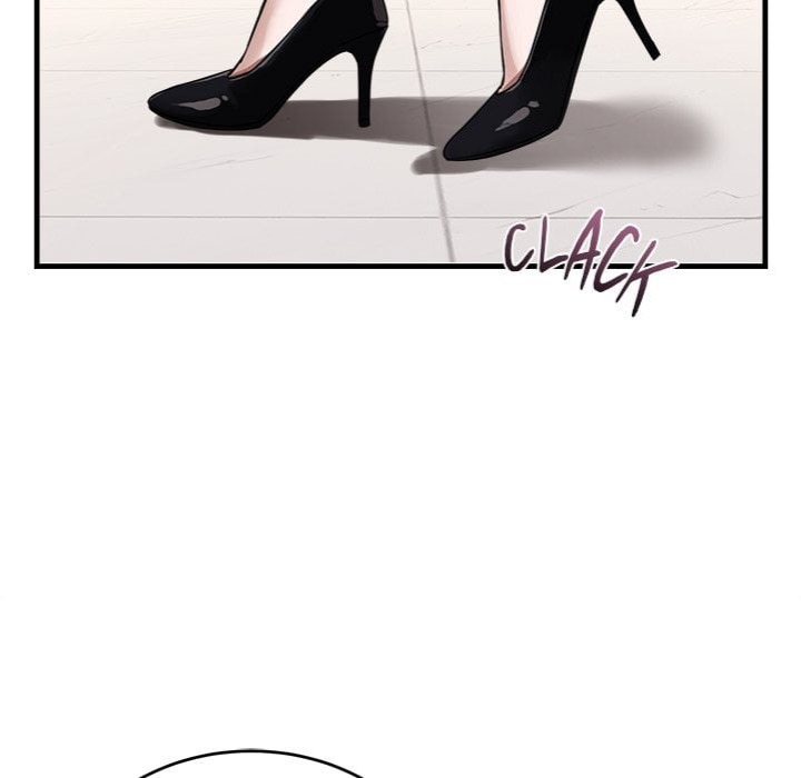 I’m Here for You - Chapter 22 Page 101