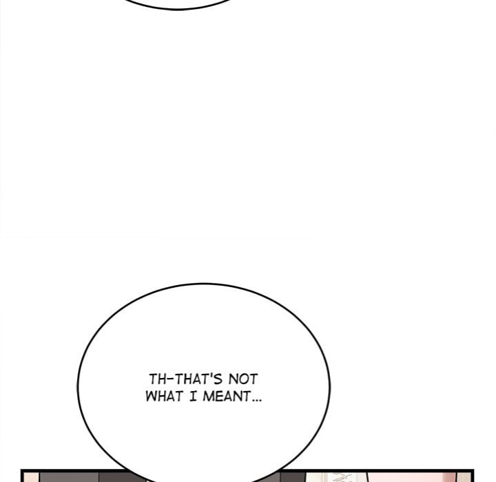 I’m Here for You - Chapter 22 Page 107