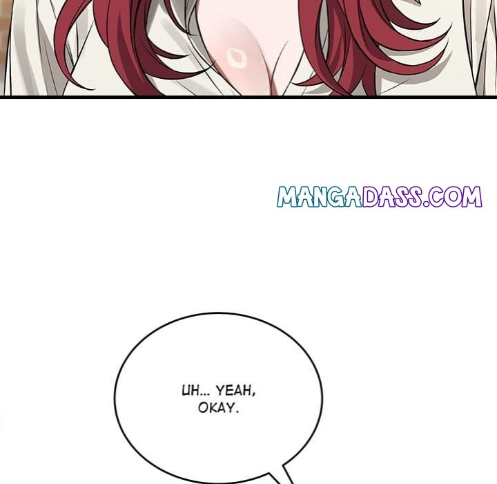 I’m Here for You - Chapter 22 Page 114