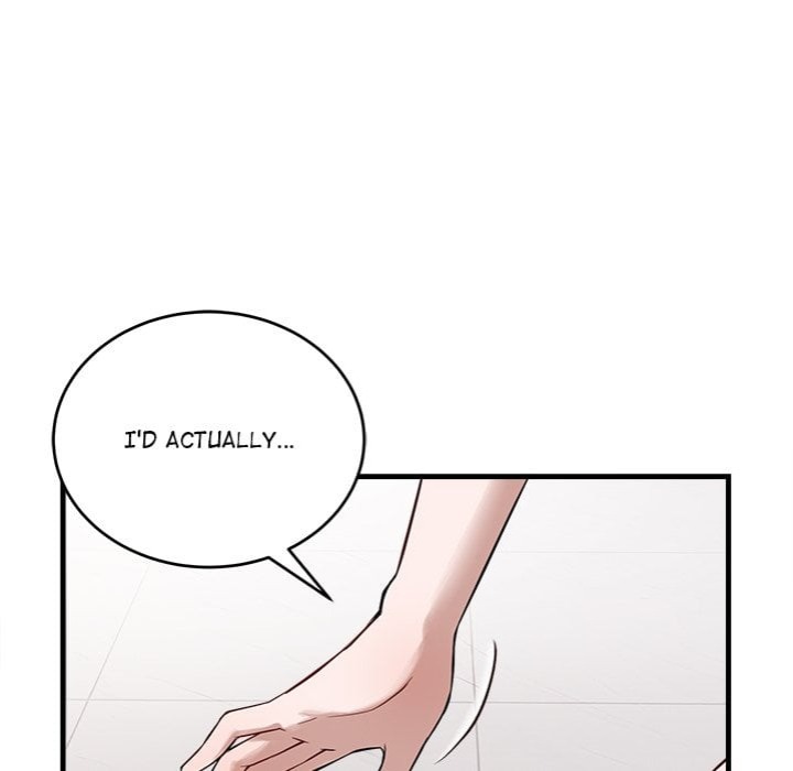 I’m Here for You - Chapter 22 Page 119