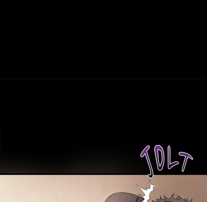 I’m Here for You - Chapter 22 Page 12