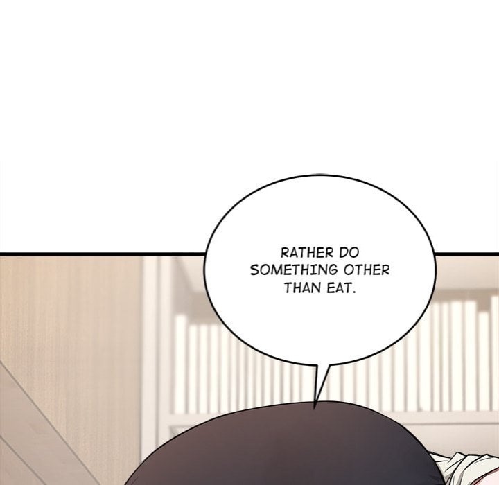 I’m Here for You - Chapter 22 Page 121