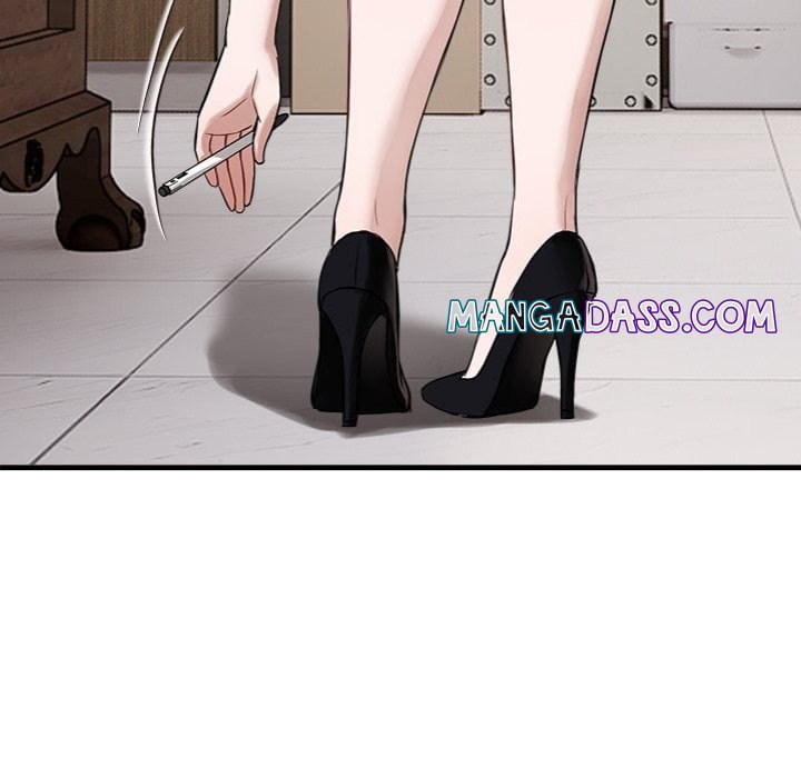 I’m Here for You - Chapter 22 Page 123