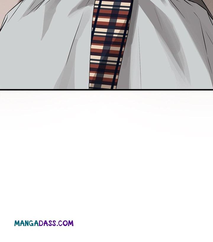 I’m Here for You - Chapter 22 Page 134