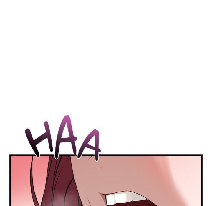 I’m Here for You - Chapter 22 Page 135