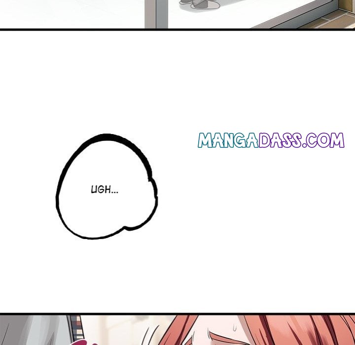 I’m Here for You - Chapter 22 Page 143