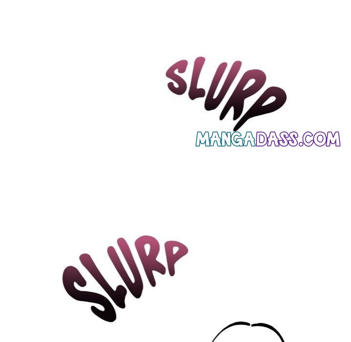 I’m Here for You - Chapter 22 Page 148