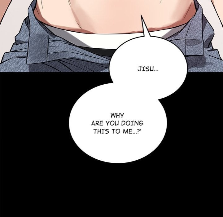 I’m Here for You - Chapter 22 Page 16