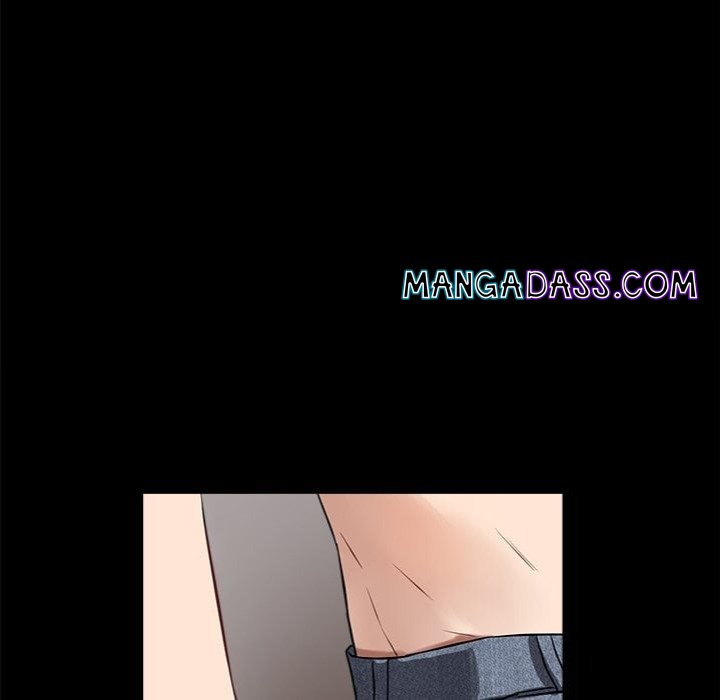 I’m Here for You - Chapter 22 Page 32