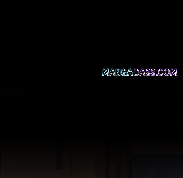 I’m Here for You - Chapter 22 Page 42