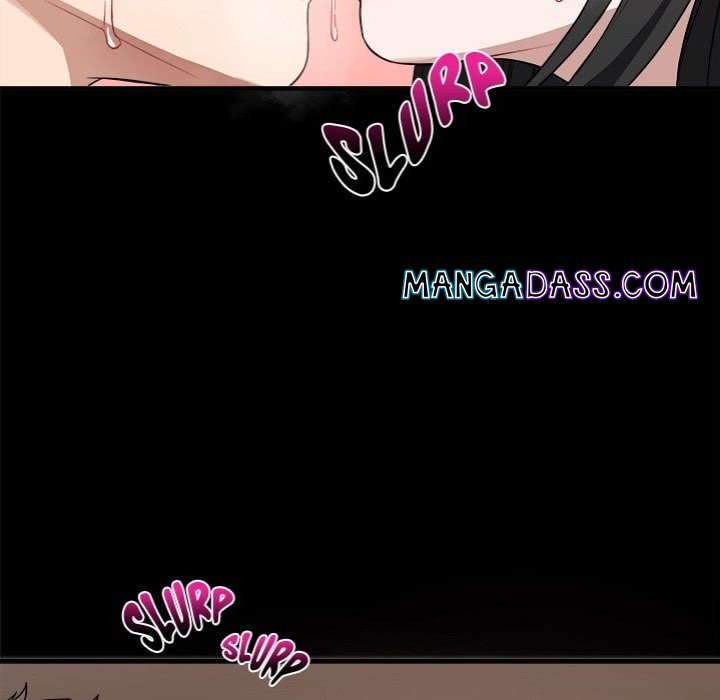 I’m Here for You - Chapter 22 Page 5