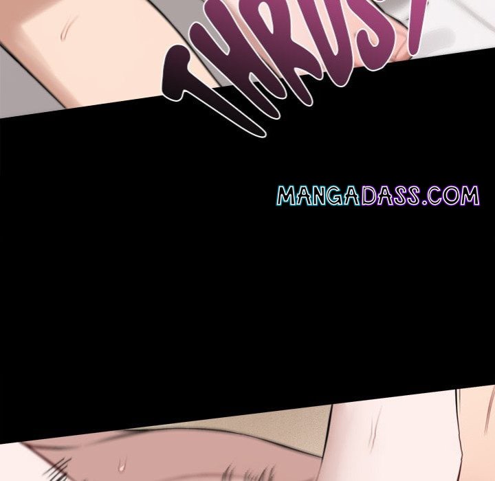 I’m Here for You - Chapter 22 Page 57