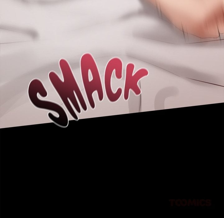 I’m Here for You - Chapter 22 Page 66