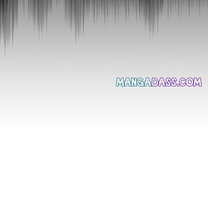 I’m Here for You - Chapter 22 Page 74