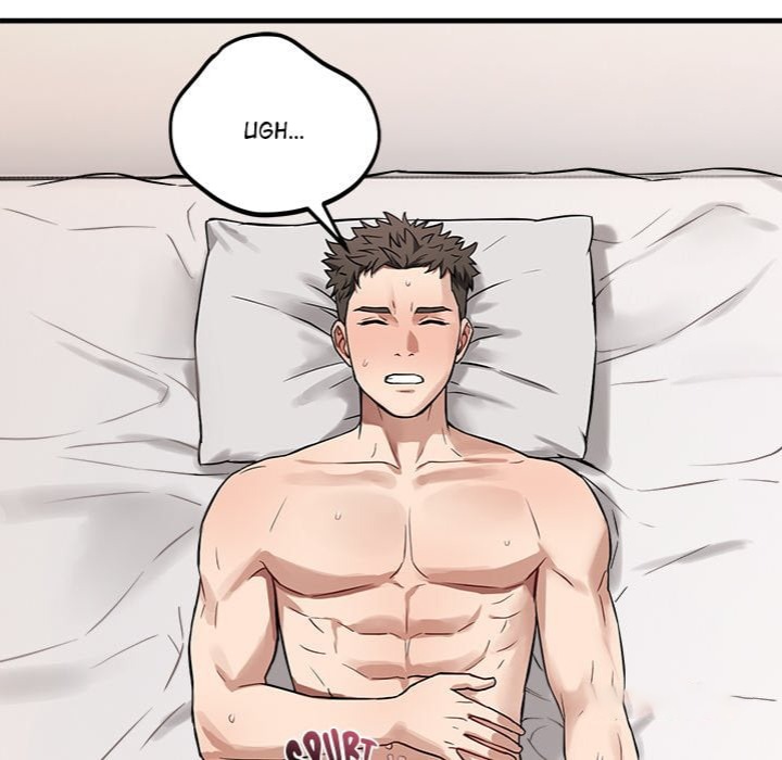 I’m Here for You - Chapter 22 Page 75