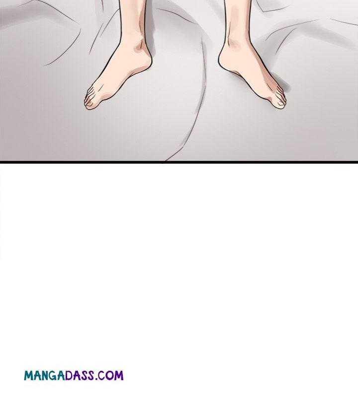 I’m Here for You - Chapter 22 Page 77